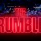 2020 WWE Royal Rumble Graphic