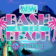 AEW Bash at the Beach