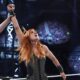 Becky Lynch 2019 WWE Royal Rumble Winner