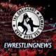 Chairshot eWrestlingNews