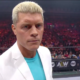 Cody Rhodes AEW Dynamite Miami Vice