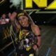Kayden Carter WWE NXT