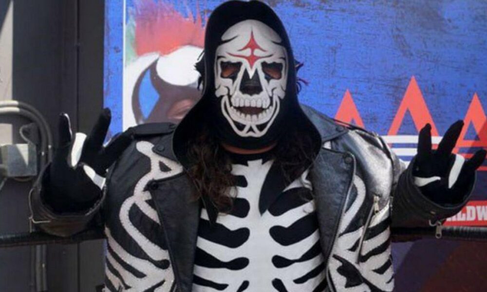 La Parka