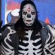 La Parka