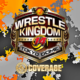 NJPW WK14