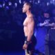 WWE NXT Austin Theory
