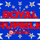 WWE Royal Rumble 2020