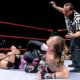 WWF Championship 1996 Bret Hart Shawn Michaels