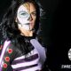 Chairshot Chat Thunder Rosa