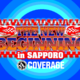 NJPW New Beginning Sapporo 2020