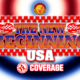 NJPW New Beginning USA