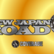 NJPW New Japan Road