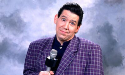 Todd Pettengill WWE Announcers