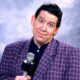 Todd Pettengill WWE Announcers