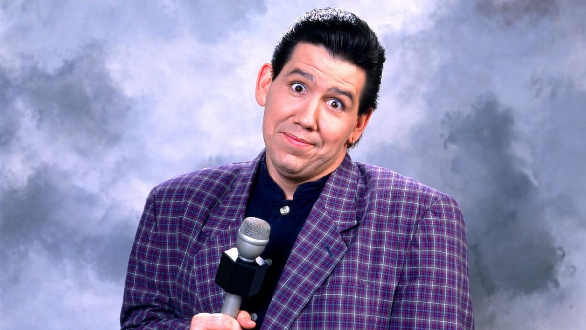 Todd Pettengill WWE Announcers