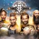 WWE NXT Takeover Portlant