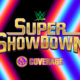 WWE Super Showdown 2020