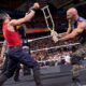 NXT Takeover Chicago Tommaso Ciampa Johnny Gargano