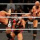 NXT Takeover DIY The Revival Johnny Gargano Tommaso Ciampa