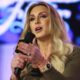 WWE NXT Charlotte Flair