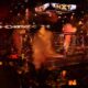 WWE NXT Steel Cage Match