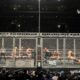 WWE NXT Takeover War Games 2