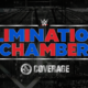 WWE Elimination Chamber 2020