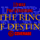 Legend of Zelda Hyrule Pro-Wrestling