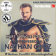 Nathan Cruz Kurt's Angle Podcast