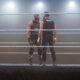 WWE NXT Tommaso Ciampa Johnny Gargano