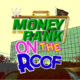 WWE MITB On The Roof