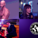 WWE Releases 2