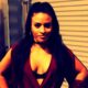 Zelina Vega