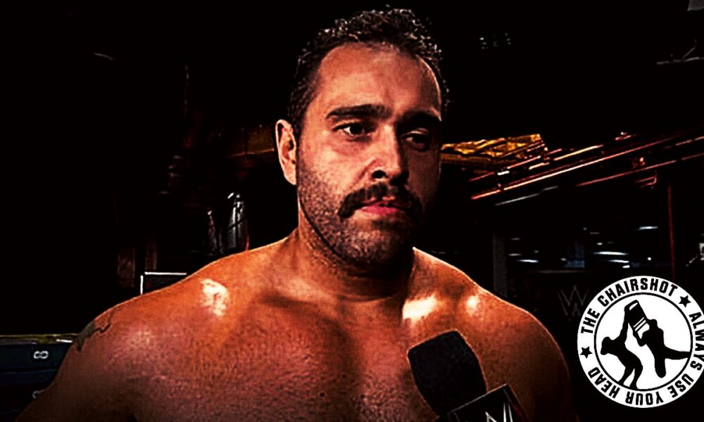 rusev-wwe-release-1215676-1280x0