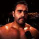 rusev-wwe-release-1215676-1280x0