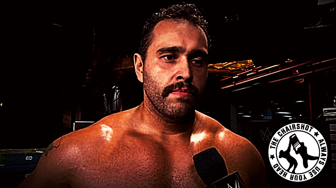 rusev-wwe-release-1215676-1280x0