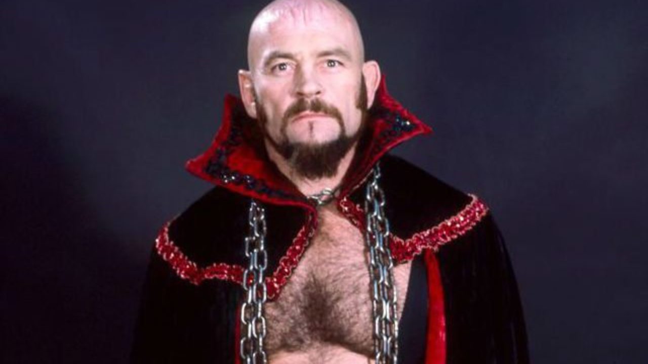Ivan Koloff