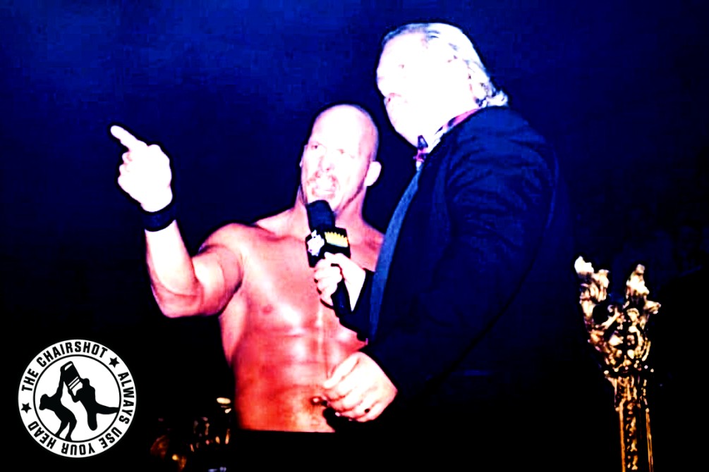 Austin 3_16 Promo Chairshot Edit