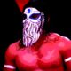 Bandido ROH Chairshot Edit