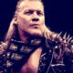 Chris Jericho The Demo The Demos Chairshot Edit