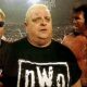 Dusty Rhodes Scott Hall NWO Chairshot Edit