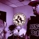 Kurt Angle Steve Austin WWF WWE Chairshot Edit