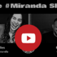 Miranda Show YouTube Graphic