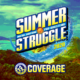 NJPW Summer Struggle