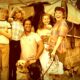 National Lampoons Vacation Movie Review Chairshot Edit