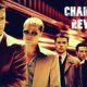 Ocean's Eleven Movie Review Chairshot Edit