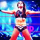 Tessa Blanchard Chairshot Edit