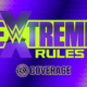 WWE Extreme Rules 2020