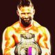 Zack Ryder Internet Championship Matt Cardona Chairshot Edit