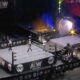 AEW Empty Arena